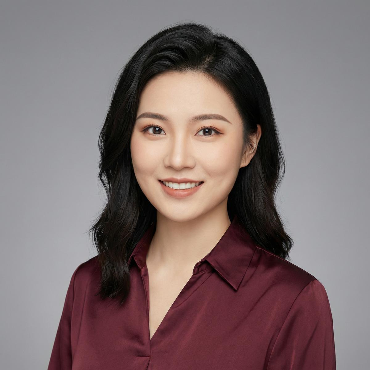 麻豆视频创作者