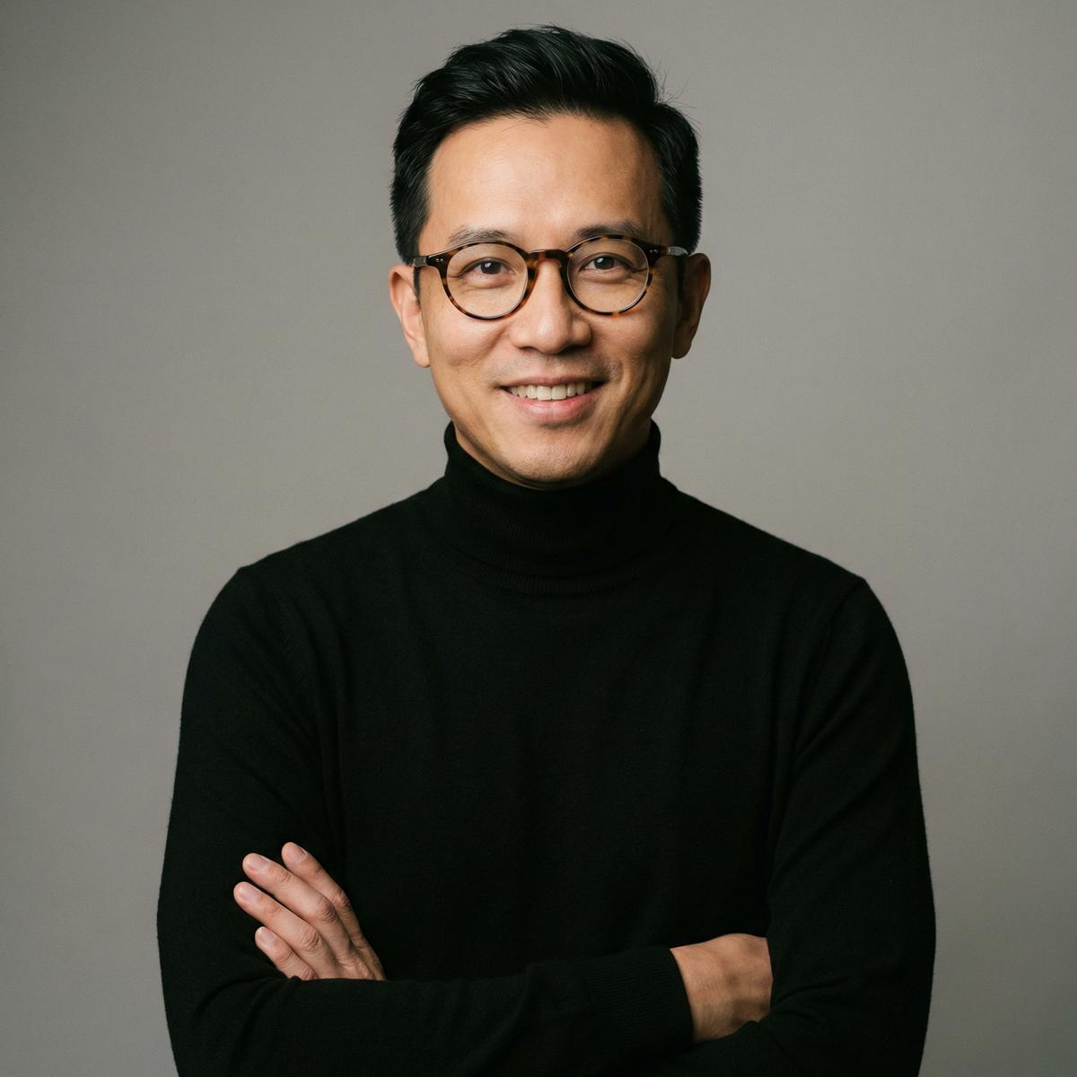 麻豆视频创作者